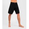 image:imageVenum Mens Gfit Air Mens Fight ShortsBlack