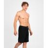 image:imageVenum Mens Gfit Air Mens Fight ShortsBlack