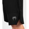 image:imageVenum Mens Gfit Air Mens Fight ShortsBlack