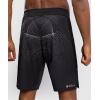 image:imageVenum Mens Gfit Air Mens Fight ShortsDeep BlackDesert Sand