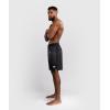 image:imageVenum Mens Gfit Air Mens Fight ShortsDeep BlackDesert Sand