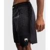 image:imageVenum Mens Gfit Air Mens Fight ShortsDeep BlackDesert Sand