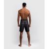 image:imageVenum Mens Gfit Air Mens Fight ShortsDeep BlackDesert Sand