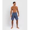 image:imageVenum Mens Gfit Air Mens Fight ShortsFoggy Blue
