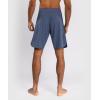 image:imageVenum Mens Gfit Air Mens Fight ShortsFoggy Blue