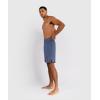 image:imageVenum Mens Gfit Air Mens Fight ShortsFoggy Blue
