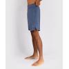 image:imageVenum Mens Gfit Air Mens Fight ShortsFoggy Blue