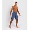 image:imageVenum Mens Gfit Air Mens Fight ShortsFoggy Blue