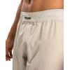 image:imageVenum Mens Gfit Air Mens Fight ShortsSand