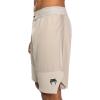 image:imageVenum Mens Gfit Air Mens Fight ShortsSand