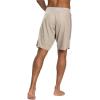 image:imageVenum Mens Gfit Air Mens Fight ShortsSand