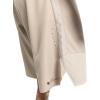 image:imageVenum Mens Gfit Air Mens Fight ShortsSand
