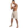 image:imageVenum Mens Gfit Air Mens Fight ShortsSand