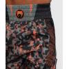 image:imageVenum Mens Jungle Ops Boxing ShortsCanyon Camo