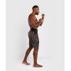 image:imageVenum Mens Jungle Ops Boxing ShortsCanyon Camo