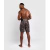image:imageVenum Mens Jungle Ops Boxing ShortsCanyon Camo