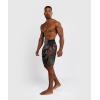 image:imageVenum Mens Jungle Ops Boxing ShortsCanyon Camo