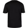 image:imageVenum Mens Lineup Short Sleeve TShirtBlack