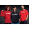 image:imageVenum Mens Lineup Short Sleeve TShirtNavy Blue