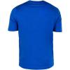 image:imageVenum Mens Lineup Short Sleeve TShirtRoyal BlueWhite