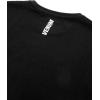 image:imageVenum Mens Muay Thai VtBlack