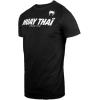 image:imageVenum Mens Muay Thai VtBlack