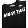 image:imageVenum Mens Muay Thai VtBlack