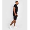 image:imageVenum Mens Silent Power Cotton Short  BlackBlack