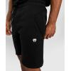 image:imageVenum Mens Silent Power Cotton Short  BlackBlack