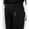image:imageVenum Mens Silent Power Cotton Short  BlackBlack
