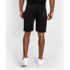 image:imageVenum Mens Silent Power Cotton Short  BlackBlack