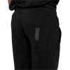 image:imageVenum Mens Silent Power Cotton Short  BlackBlack