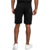 image:imageVenum Mens Silent Power Cotton Short  BlackBlack