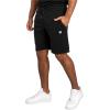image:imageVenum Mens Silent Power Cotton Short  BlackBlack