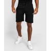 image:imageVenum Mens Silent Power Cotton Short  BlackBlack