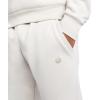 image:imageVenum Mens Silent Power Cotton Short Light SandLight Sand