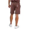 image:imageVenum Mens Silent Power Cotton ShortBrown