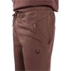 image:imageVenum Mens Silent Power Cotton ShortBrown
