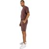 image:imageVenum Mens Silent Power Cotton ShortBrown