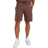 image:imageVenum Mens Silent Power Cotton ShortBrown