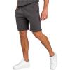 image:imageVenum Mens Silent Power Cotton ShortGreyGrey