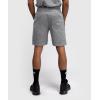 image:imageVenum Mens Silent Power Cotton ShortsCloudy Grey