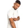 image:imageVenum Mens Silent Power TShirtLight Sand