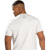 image:imageVenum Mens Silent Power TShirtLight Sand