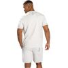 image:imageVenum Mens Silent Power TShirtLight Sand