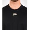 image:imageVenum Mens UFC Adrenaline By Venum Fight Week Mens ShortSleeve TShirtBlack