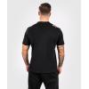 image:imageVenum Mens UFC Adrenaline By Venum Fight Week Mens ShortSleeve TShirtBlack