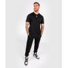 image:imageVenum Mens UFC Adrenaline By Venum Fight Week Mens ShortSleeve TShirtBlack