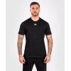 image:imageVenum Mens UFC Adrenaline By Venum Fight Week Mens ShortSleeve TShirtBlack