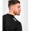 image:imageVenum Mens UFC Adrenaline By Venum Fight Week Mens ShortSleeve TShirtBlack